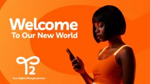 From 9mobile to T2: Nigeria’s 4th telecom operator rebrands after years of survival battles 