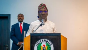 Edo Govt denies revocation of Presco Plc Land Rights, says only 20-hectare excision considered 