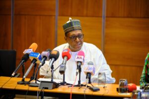 FG launches Nigeria Alcohol Policy to balance industry growth and public health