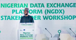 Nigeria introduces data exchange platform to end repeated data submissions by citizens 