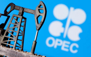 The house that oil built is cracking—what should Nigeria and Africa do? 