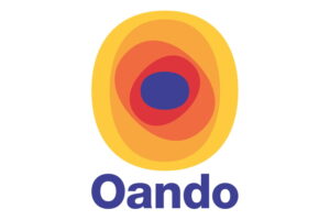 Oando invests in upstream development, recording 32% production growth & ₦3.21 trillion Revenue in FY2025 