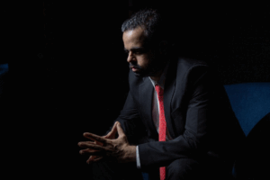 Prateek Suri unlocks landmark African deal, expands Maser Group’s footprint into an estimated $2billion