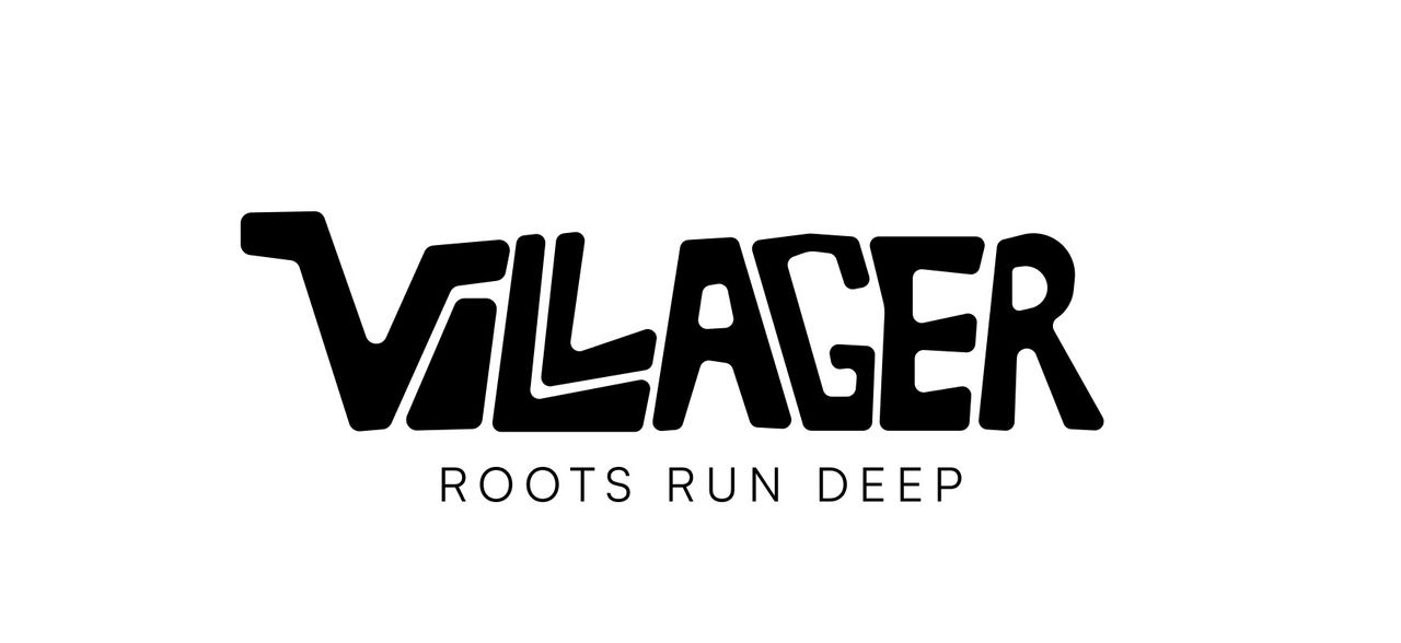The rise of Villager: How Uche Cole is building the Zara of Africa from the ground up