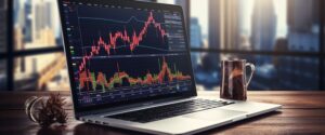 Navigating Digital Finance in Nigeria: Between perks and pitfalls 