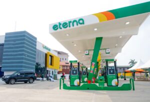 Eterna Plc maintains profitability, reports N1.6 billion Pre-tax Profit in H1 2025 