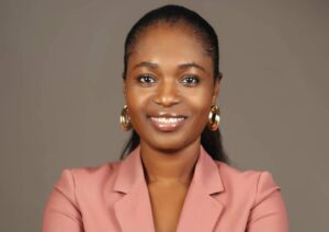 Circuits to deliver additional payouts to top grossing producers, raising the bar for Africa’s Film Industry  