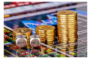 Best performing Money Market Funds in Nigeria as of July 2026