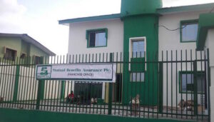 Mutual Benefits records N17.4 billion FY2025 profit as insurance rises