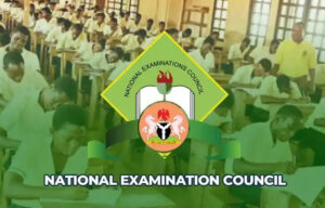 NECO temporarily shuts down examination portals nationwide for maintenance 