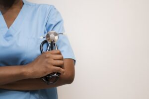 Insured but uncovered: Nigerians struggle as health insurance fails to deliver 