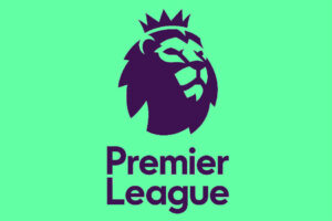 £2 billion Summer Window: What Premier League Matchweek 1 revealed