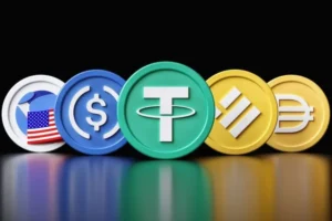 Nigeria leads Africa’s stablecoin market with $22 billion in transactions in one year—Report  
