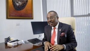Globus Bank’s Credit Rating upgraded to “A” 