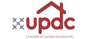 UPDC secures extension on free float requirements, eyes compliance within 2 years 