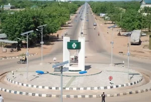 Top 10 most expensive states to live in Nigeria — May 2026