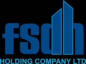 FSDH reinforces strategic priorities, exits PAL Pensions 