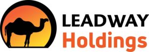 Leadway Holdings announces acquisition of PAL Pensions 