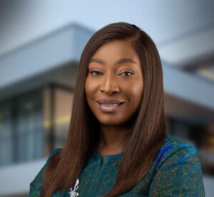 Scaling payment talents in Africa: Reality, challenges, and opportunities 