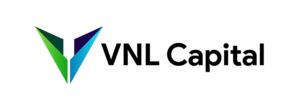 VNL Capital Asset Management Ltd secures SEC approval to operate as a Fund/Portfolio Manager in the Nigerian Capital Market 