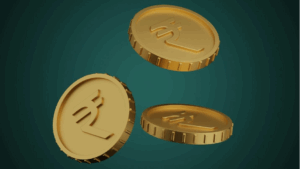 Why Nigeria needs its own stablecoin success story 