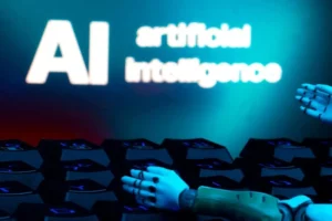 Microsoft warns Africa risks becoming AI consumer, cites weak adoption