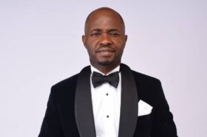 A celebration of vision and impact: Built to Close by Tope Dare officially launched