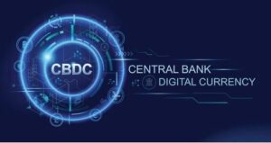 Designing CBDCs for financial inclusion without disrupting banks by Dr Kingsley Obiora