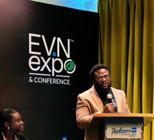 EVN Expo 2025 to spotlight electric mobility as catalyst for economic inclusion and poverty reduction in Nigeria 