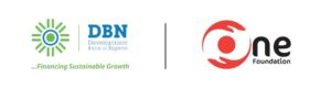 Sterling One Foundation, DBN launch Women Investment Readiness Accelerator in Nigeria