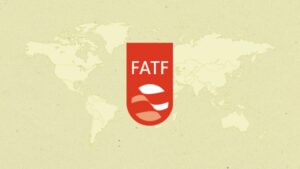 FATF grey list: Nigeria, South Africa set for October exit 