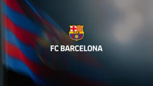 Barcelona’s shrinking salary limit signals more trouble ahead for transfers 