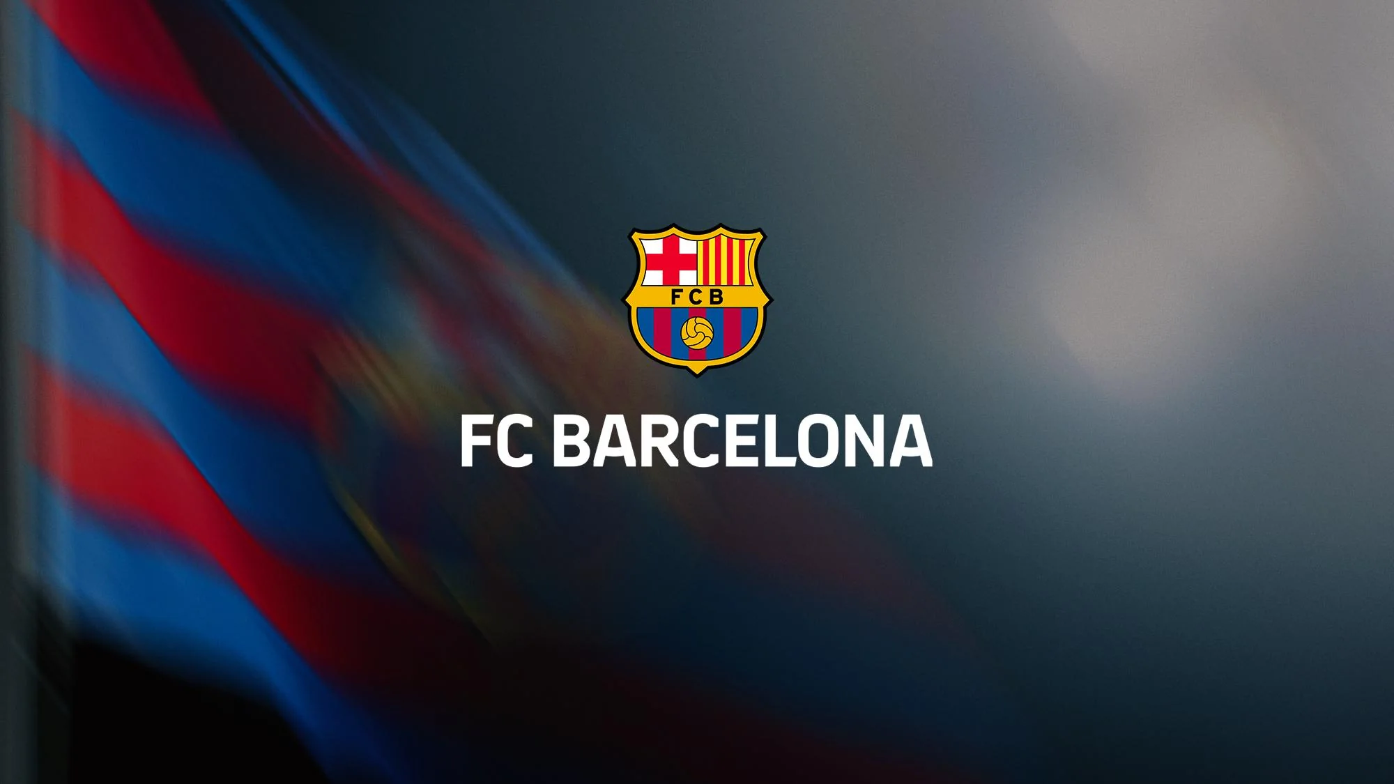 Barcelona’s shrinking salary limit signals more trouble ahead for transfers 