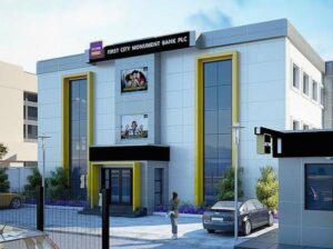 FCMB FY 2025 profit hits N202 billion, proposes a 35 kobo dividend
