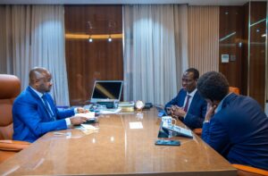 Why 25% CGT for share sale is self-inflicted wound for Nigeria