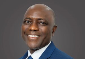 FirstBank hosts SMEConnect Webinar to empower Small and Medium Enterprises 
