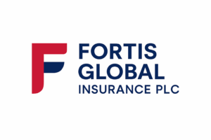 Fortis Global Insurance appoints Umar Faruk Umar, Ufuoma Ibru to Board