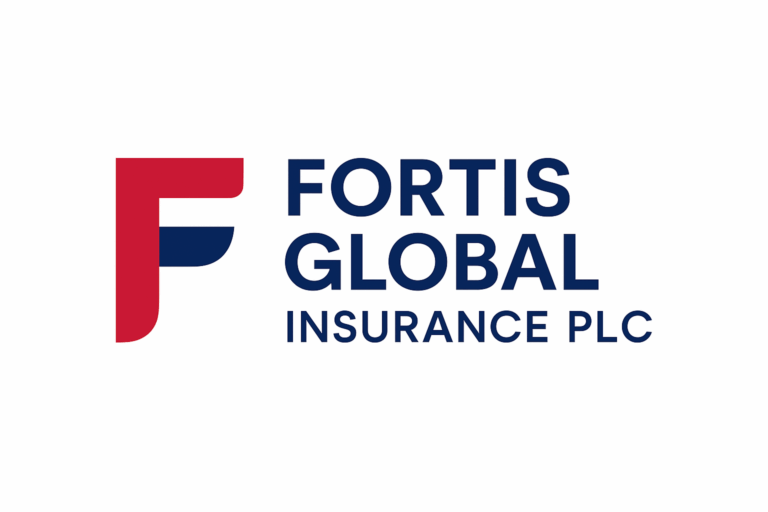 Fortis Global’s 805% rally in 9 months shrinks to 126% after adjustment