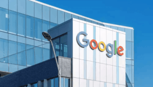 EU orders Google to share Android features, search data with rivals