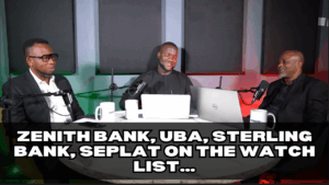 Market Watch: What a US rate cuts means for Nigerian stocks 