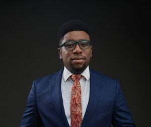 Real Forte CEO pioneers 10% down payment model with launch of Nova City Community in Abuja 