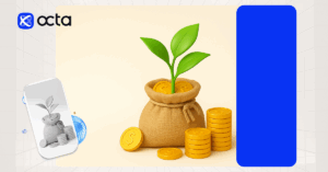 Making a case for socially responsible investing in Forex 