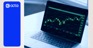 Plant your trading success: leverage and margin explained by Octa Broker 