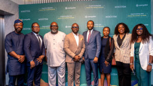 Cowrywise Financials Ltd partners with Meristem to lower the barrier to entry into the Nigerian Capital Market