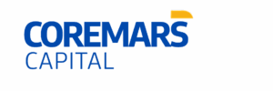 Coremars Capital Limited secures SEC investment banking license