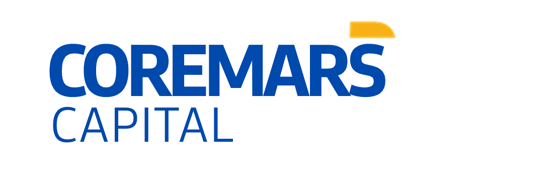 Coremars Capital Limited secures SEC investment banking license