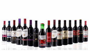 Taste, trends, and trade: Understanding Nigeria’s wine industry 