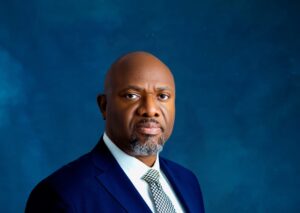 Smart money in uncertain times: Rethinking asset allocation in Nigeria 