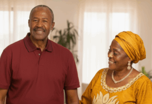 How Gerocare is turning preventive healthcare to Gold 