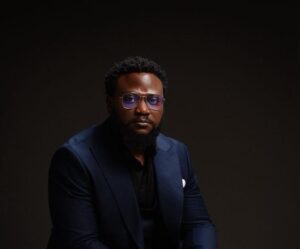 From fuel dependency to energy independence: The EV opportunity for Nigeria  